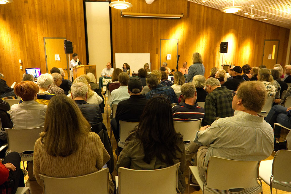 fullcrowd