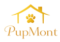 Transparent PupMont Logo.png