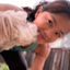 Writer: JADE CHEN