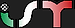 iST.png