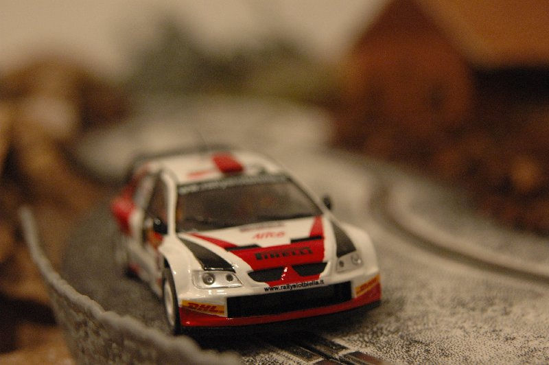 mini-DSC_7648