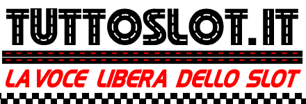 logotuttoslothome.gif