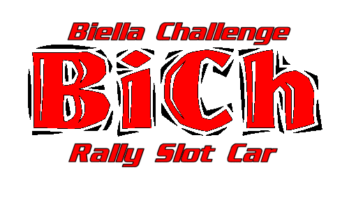 Bichlogow.gif