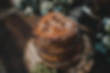 73130238_10156826878382998_2710586274623782912_o.jpg