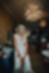 DSC_3012-Edit.jpg
