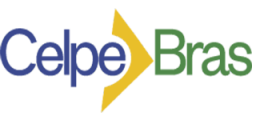 Celpe-Bras 2026/1: prazo para adesão de postos aplicadores é estendido