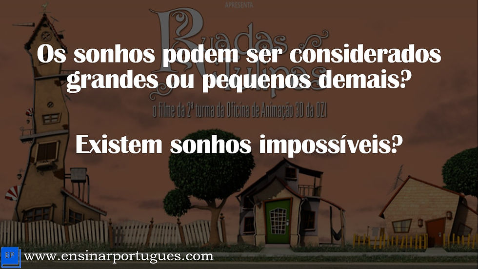 Miniatura: Com versão para aulas online