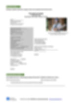 Um clássico de Almir Sater