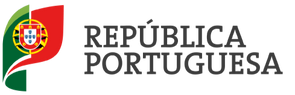 Portugal aprova diploma que apoia alunos imigrantes e revisa Língua Não Materna