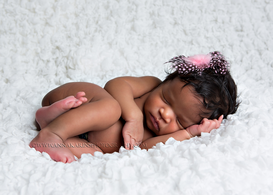 A Touch Of Comfort New York City Newborn Care Specialist