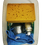 Miniaturbild: Moto Pflege Kit