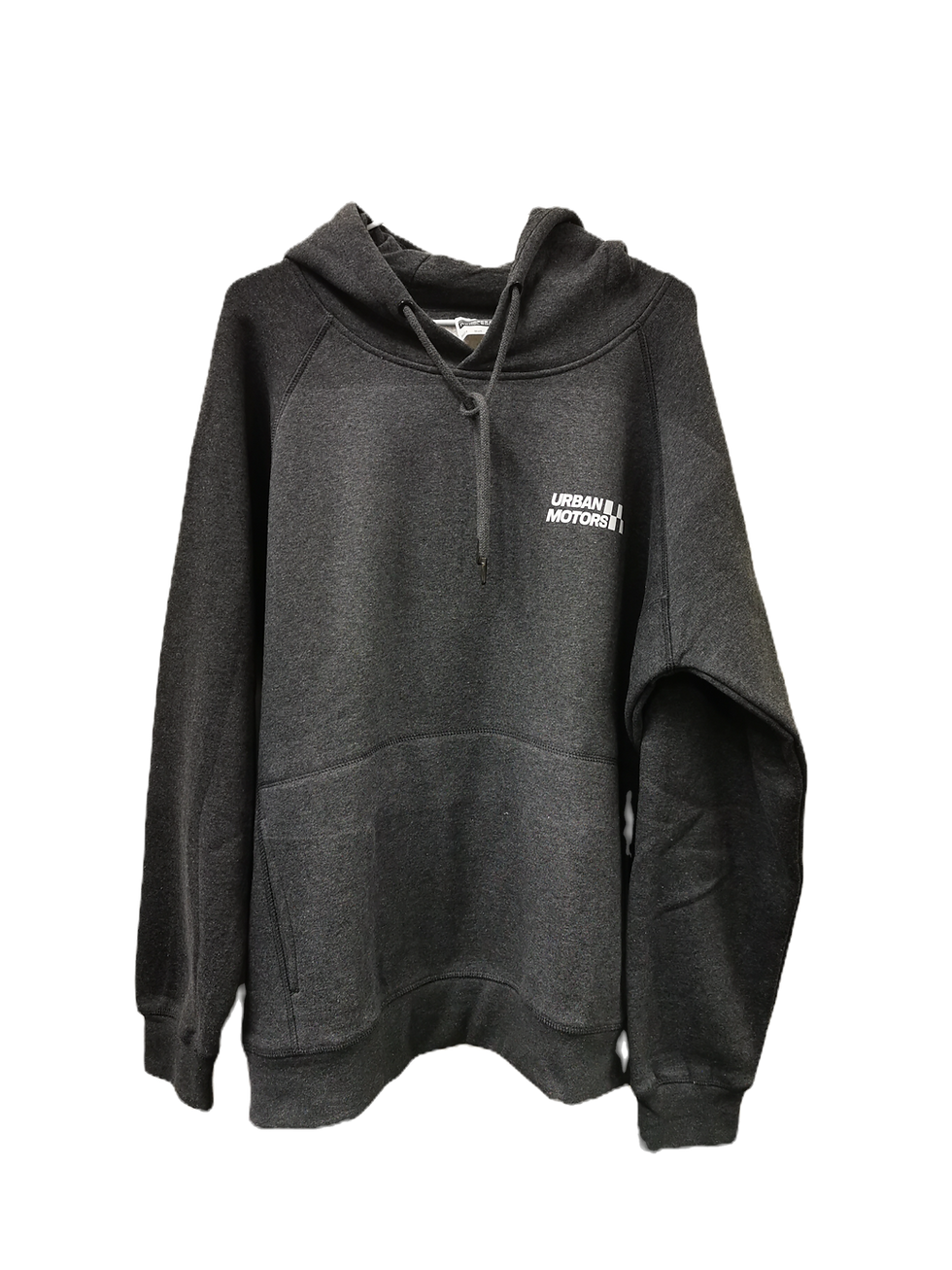 Miniaturbild: Hoodie