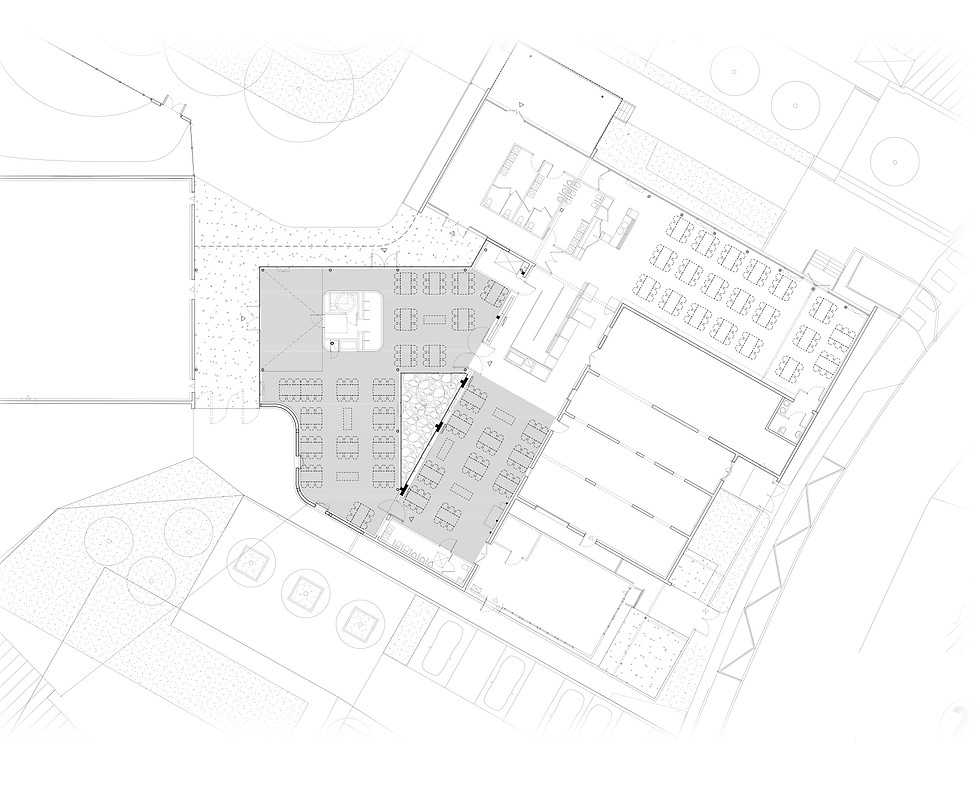 Orgères Restau plan NB.jpg