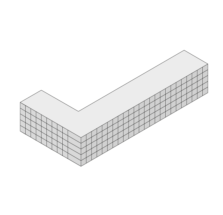 SCHEMAS-PAU.gif