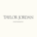 Taylor Jordan Photographt