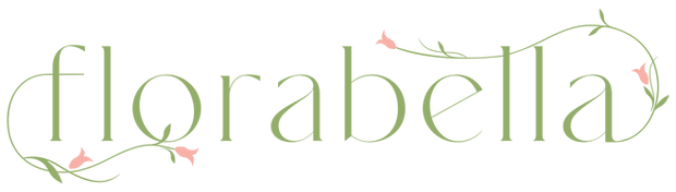 FloraBellaLogo.png