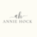 Annie Hock
