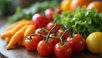 Debunking Pelvic Health Diet Myths: What You Need to Know
