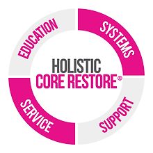 HCR_Circle_PinkGrey SMALL.png