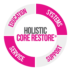 HCR_Circle_PinkGrey SMALL.png
