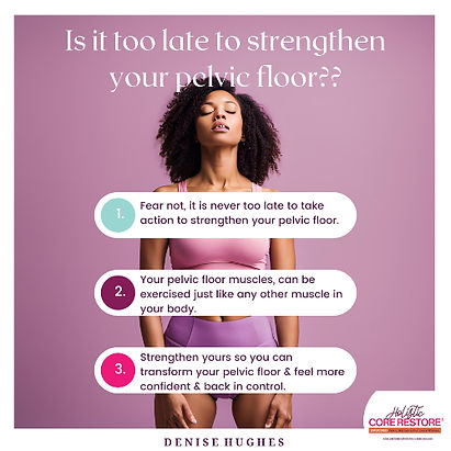 new hcr pelvic floor _edited.jpg