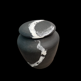 Pet Urn.jpg