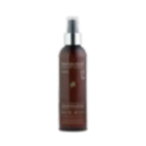 Natulique rejuvenating hair mist 200 ml