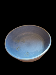 Dog Bowl.png