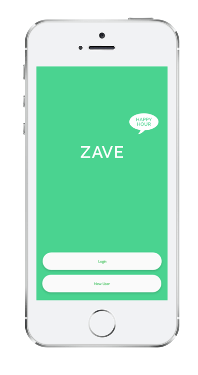 mockup-gif2.gif