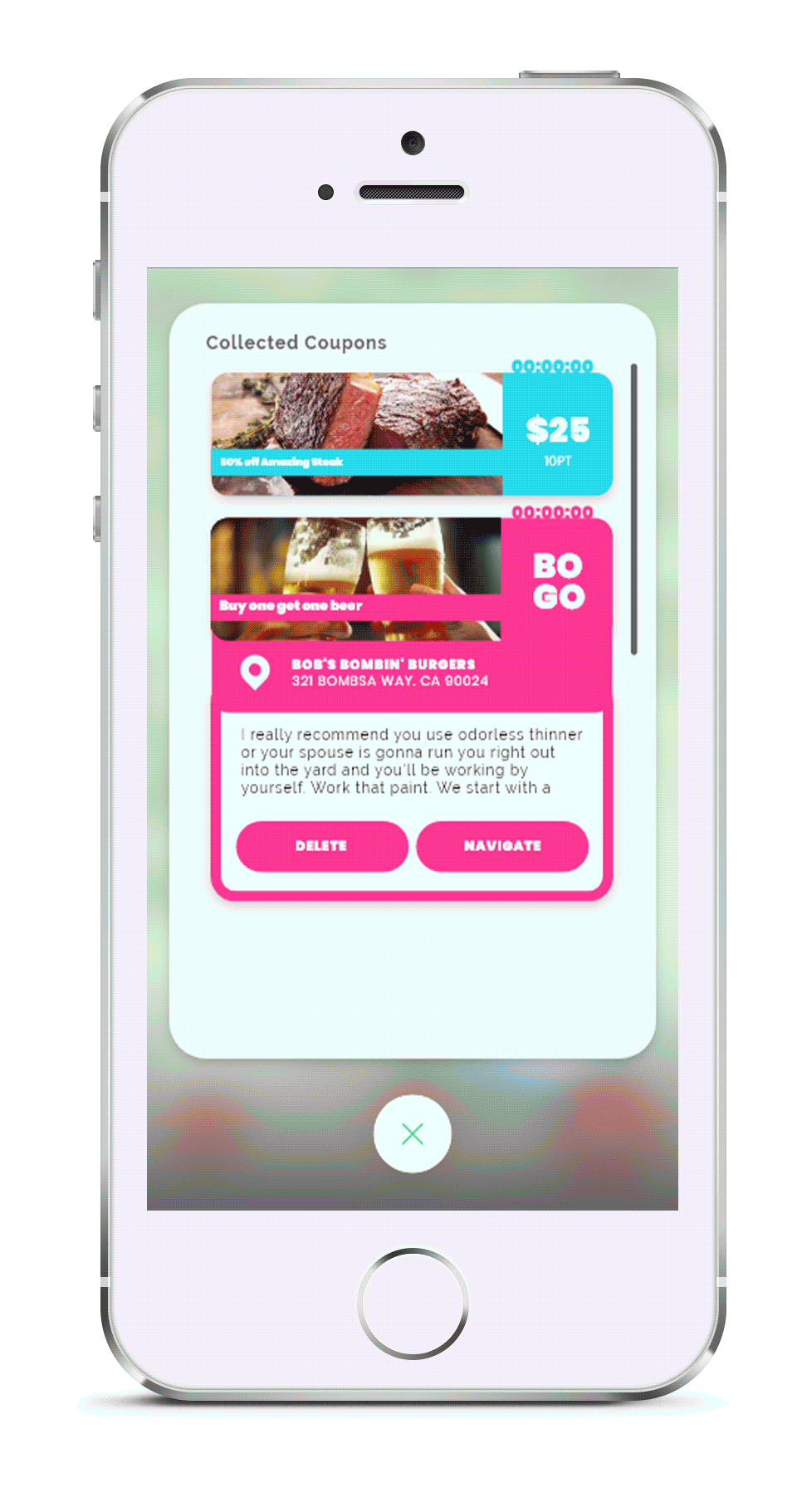 mockup-step3.gif