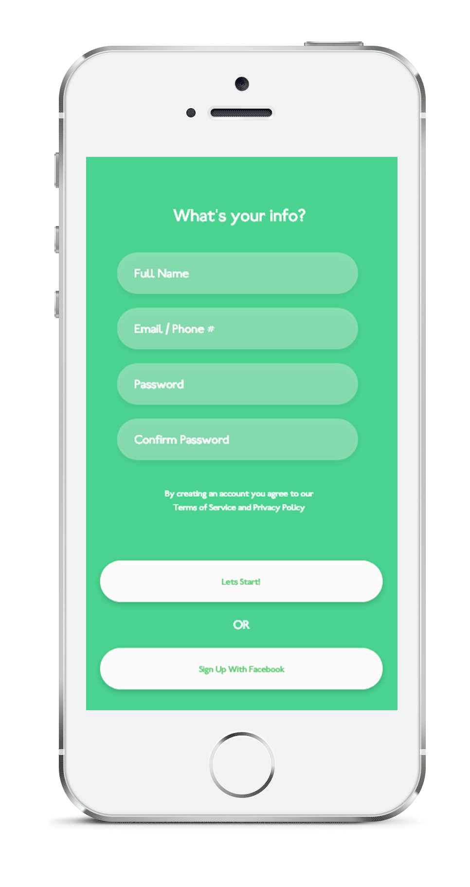 mockup-step1.gif