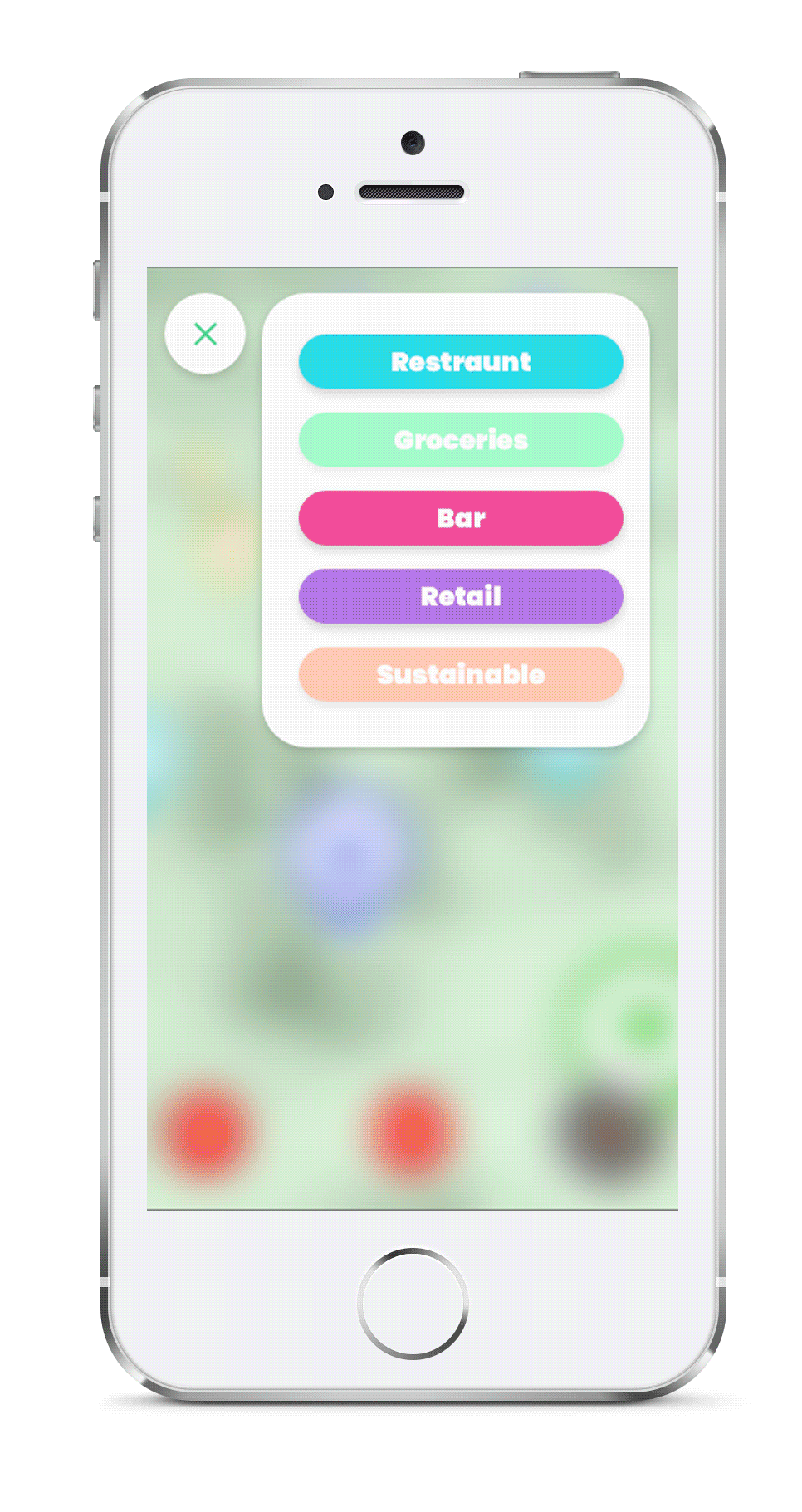mockup-step2.gif