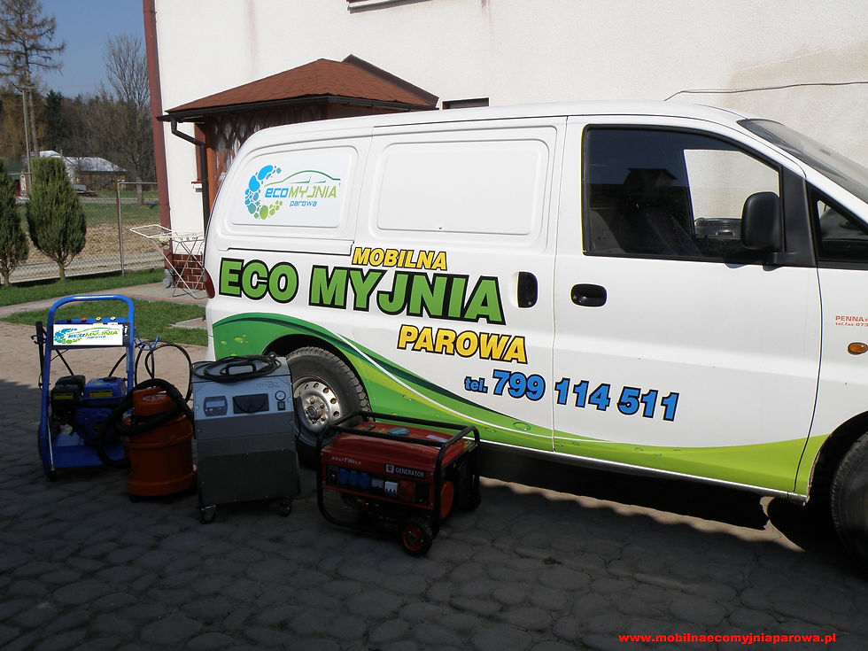 www.mobilnaecomyjniaparowa.pl