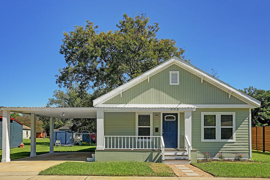 Live Oak 406 IMG 01_1 b copy.jpg