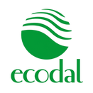 Logo ecodal