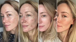 bulu168_A_39-year-old_Instagram_celebrity_United_Kingdom_woma_49f272b4-8b71-45fa-9f1b-3f8b