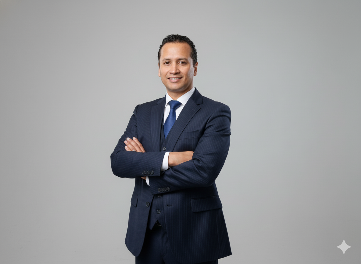 Foto del escritor: Jorge Elisea