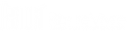 rb revivre logo-02.png