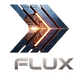 Logo flux