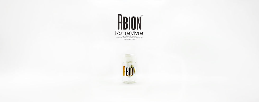 rbion rener bottle gold long 2.jpg