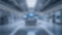 longkasadan_The_picture_shows_a_high-tech_automated_manufacturi_bc23602d-9c57-4aa7-b4a3-30