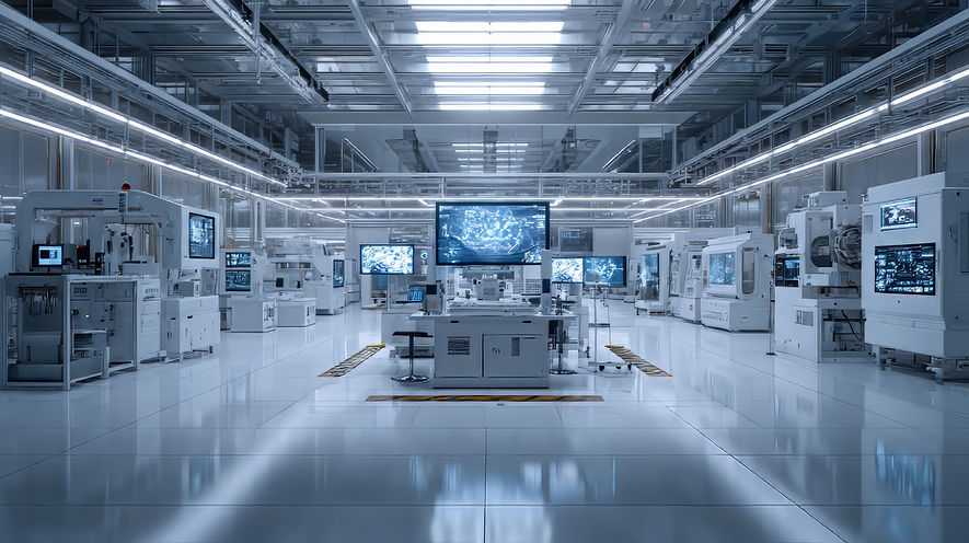 longkasadan_The_picture_shows_a_high-tech_automated_manufacturi_bc23602d-9c57-4aa7-b4a3-30