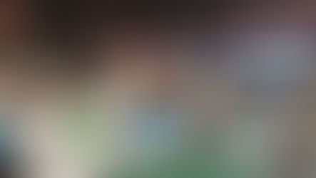 El estándar de máxima precisión en granulación: pellets esféricos perfectos para procesos de alta exigencia.