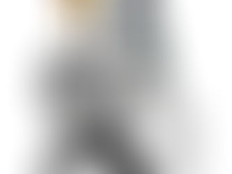 La tecnología de filtrado continuo como pilar de la eficiencia y la calidad en el reciclaje de polímeros industriales.