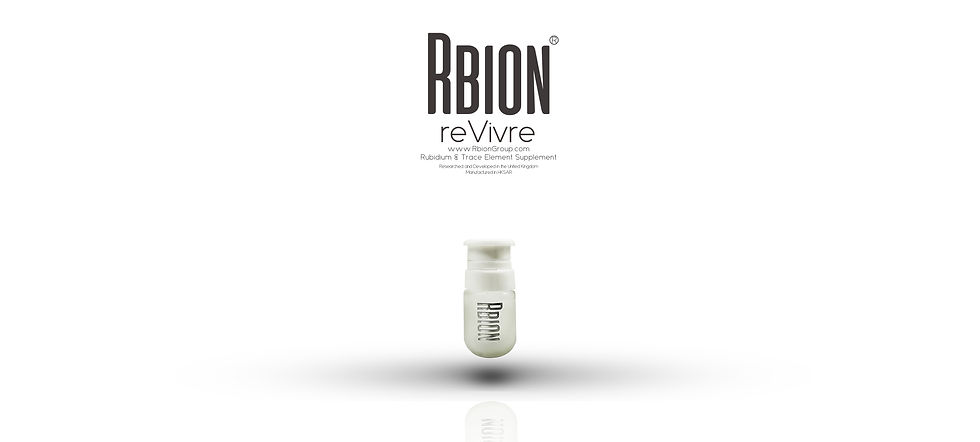 reviv long logo.jpg