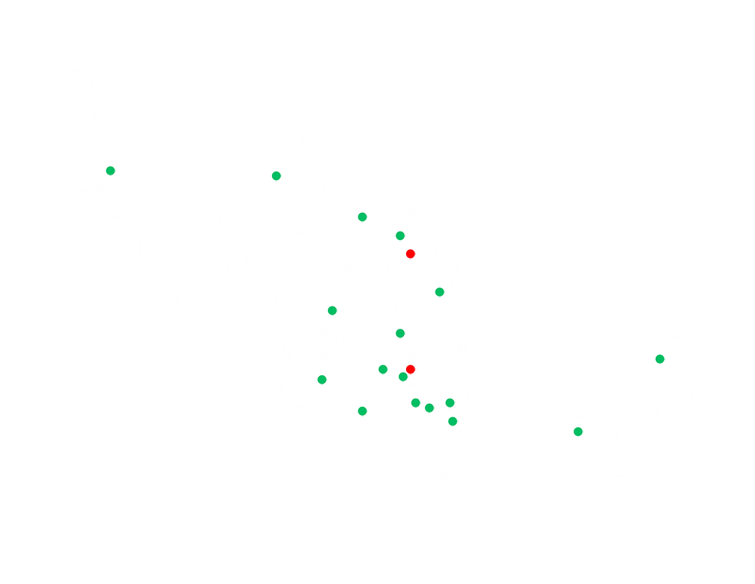 Mapa ventas MX.png