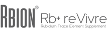 rb revivre logo-01.png