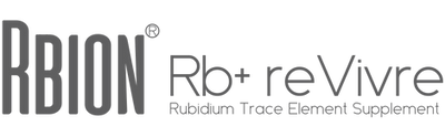rb revivre logo-01.png