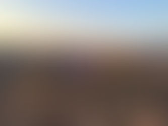 Temple member serving in Djibouti