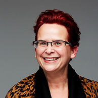 Yael Lindenboim.jpeg